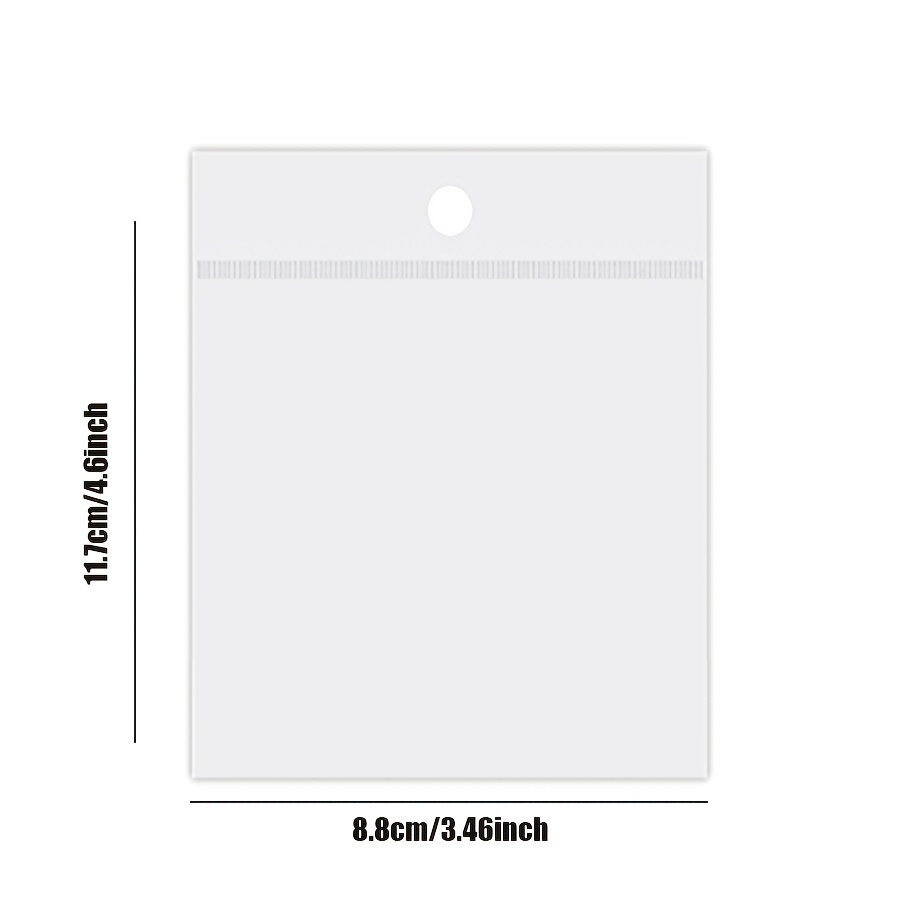 3 Bags of Balloon Pattern Stickers, 60 Sheets Total