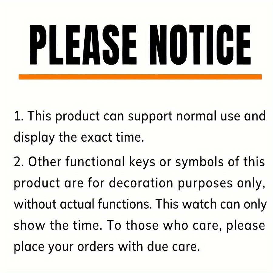 stylish mens digital watch with led night light alarm clock stopwatch   rubber case silicone band   outdoor     teens details 8