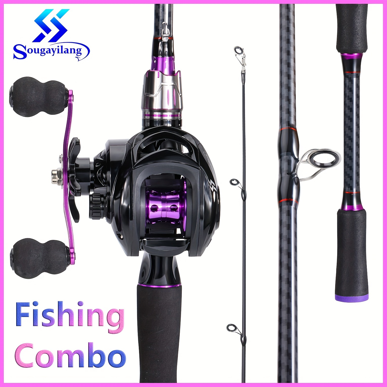 daiwa crossfire spinning reel &amp Daiwa® LT™ 2500 – Rebel Fishing Alliance Color - Pound Test - Spool Size:Moss Green - 130 lb - 2000 yds Finely tuned actions and Posy REEL, DAIWA PHANTOM SURF
