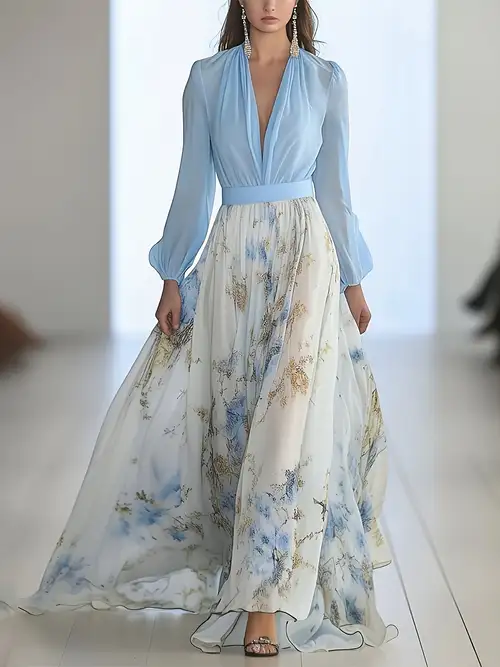 evening dresses for women elegant sold on Temu United States evening dresses for women elegant sold on Temu United States