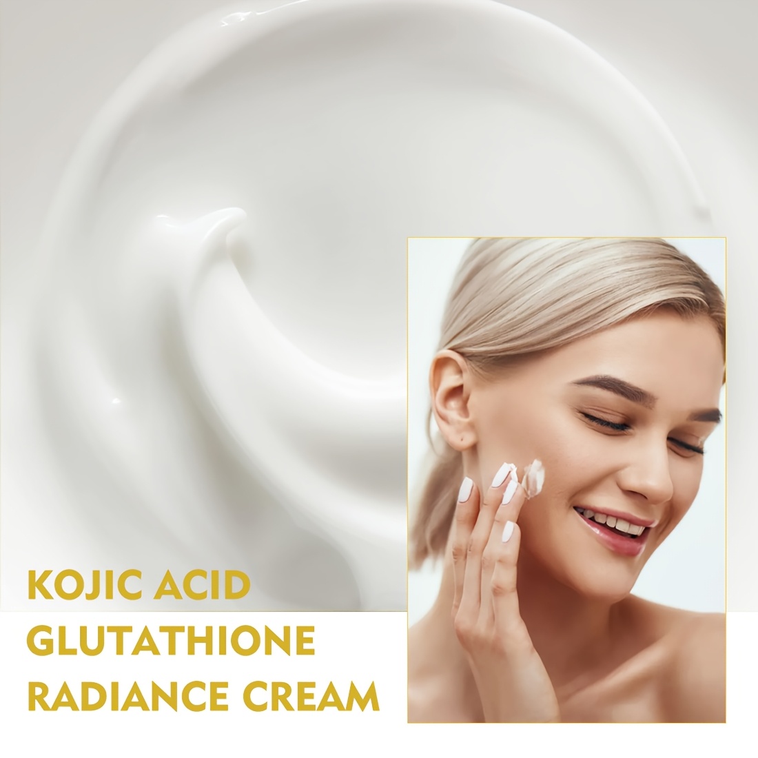 brightening cream arbutin glutathione gentle brightening - Temu Saudi Arabia