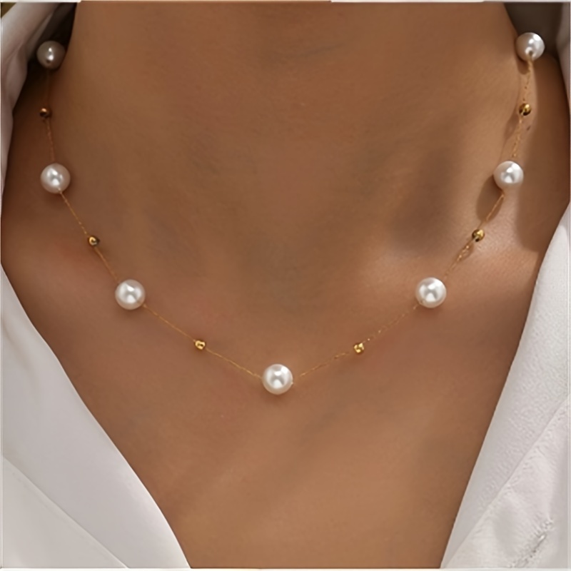 

Necklace For Women - , ,