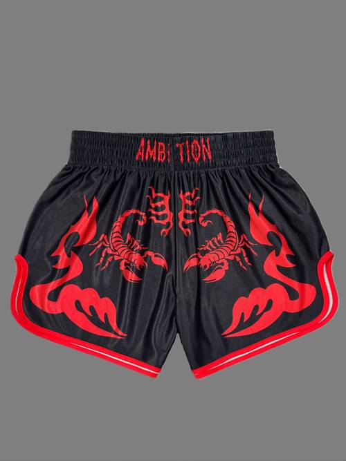 ๋จ์ฑ์ฉ ๋ฌด์ ํ๋ จ ๋ฐ๋ฐ์ง - ๋ณต์ฑ, ํฅ๋ณต์ฑ, mma์ ์ ํฉํ ํต๊ธฐ์ฑ ์ข์ ๋ ๊ทค๋ฌํ ์ปด๋ฑ ์คํฌ์ธ ๋ฐ๋ฐ์ง, ์์ธํ ๊ฐ๋ฅํ ์ฒด์ก๊ด ์ด๋์ฉ ๋ฐ๋ฐ์ง, ๊ฒฉํฌ ๋ฐ ํผํธ๋์ค ํ๋์ฉ
