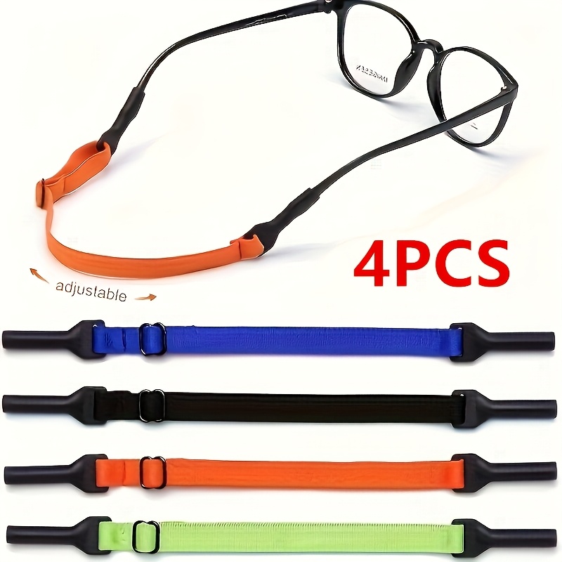 Glasses Straps Sold On United States