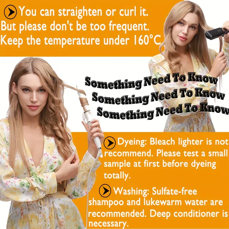 50 strands 50 gram keratin human hair extensions 100 real hair u tip extensions keratin u tip hair extensions nail tips 16in 24in pre bonded u tip hair extensions human hair details 8