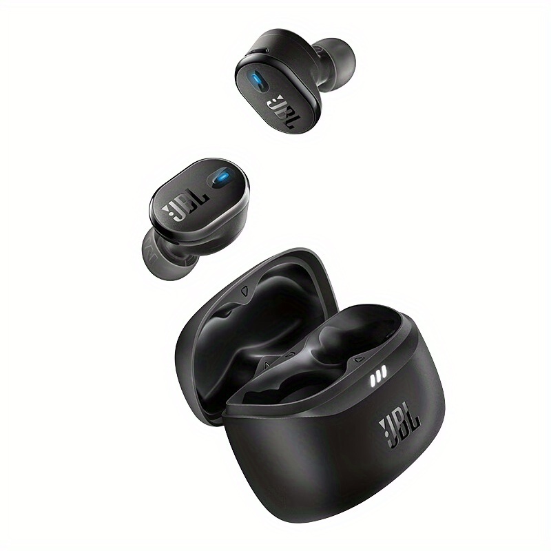 tune buds2 auriculares inalámbricas mate cancelación Temu Colombia