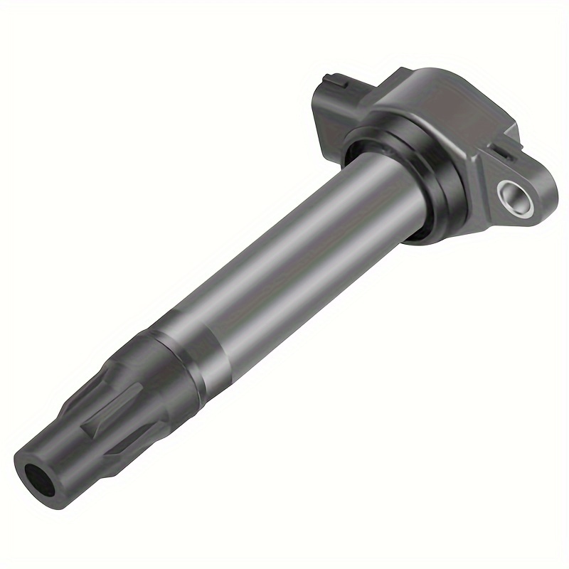 High Performance Original Ignition Coil Peugeot - Temu