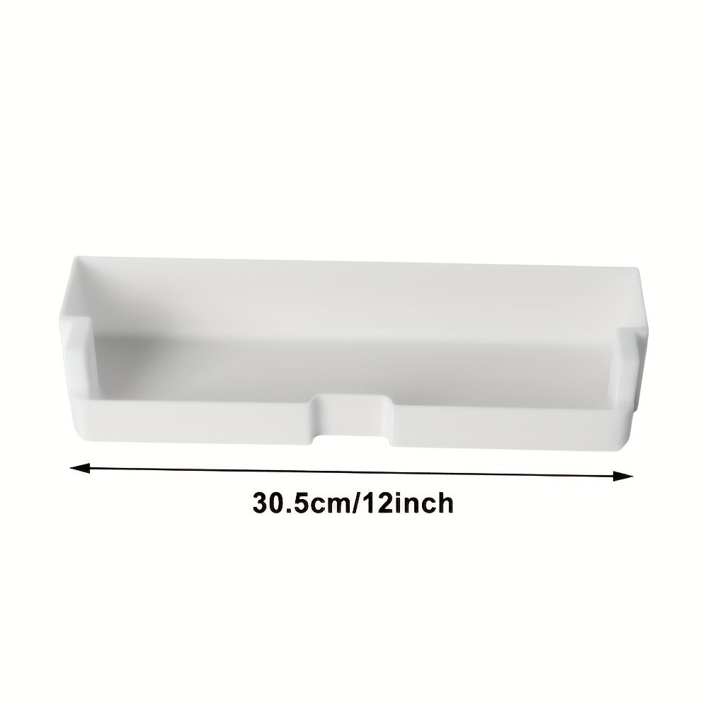 TEMU Compatible avec support de rangement pour porte de réfrigérateur , convient aux modèles de réfrigérateur RML9330, RML9335, RML9331, RML9336 et
