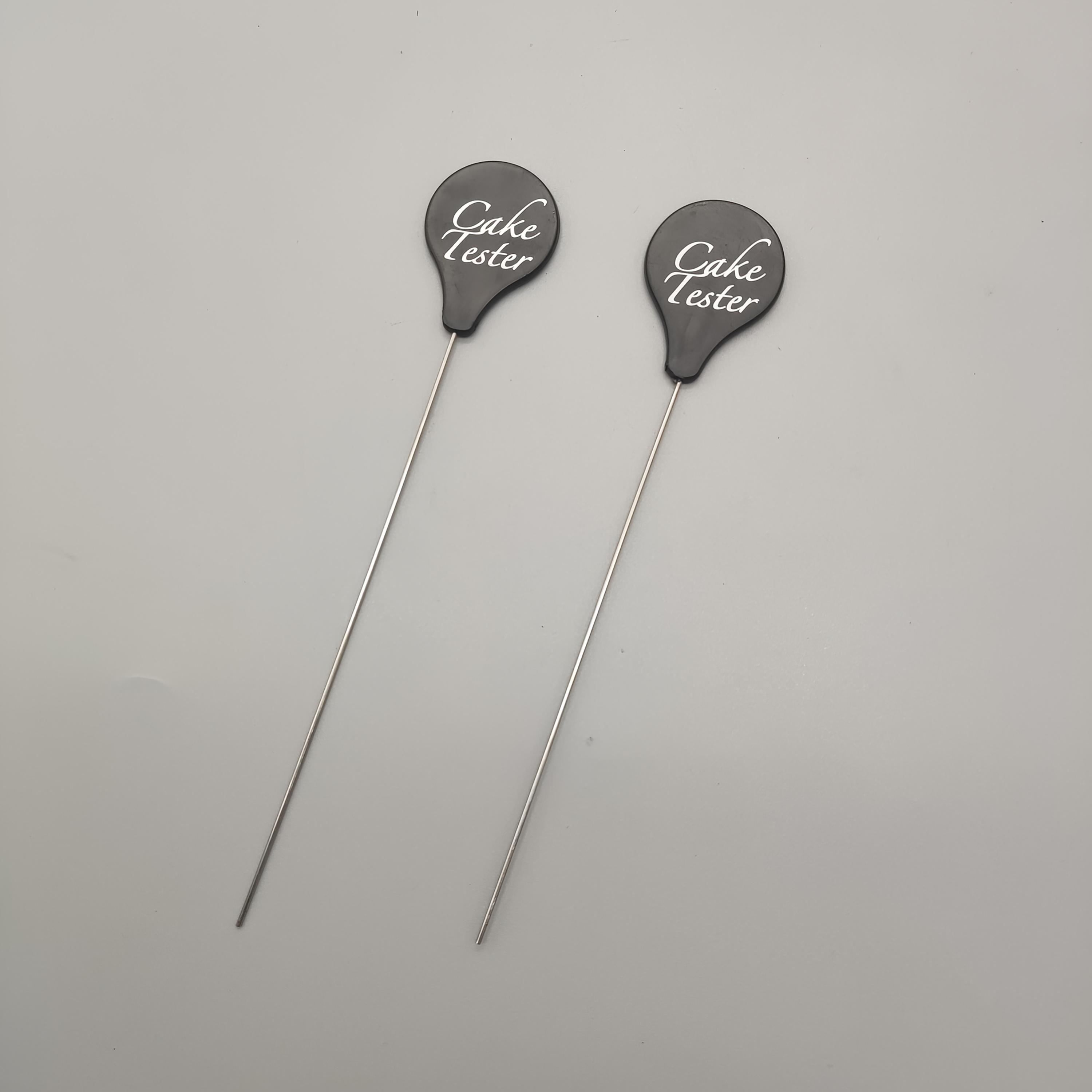 2pcs Cake Testing Sticks