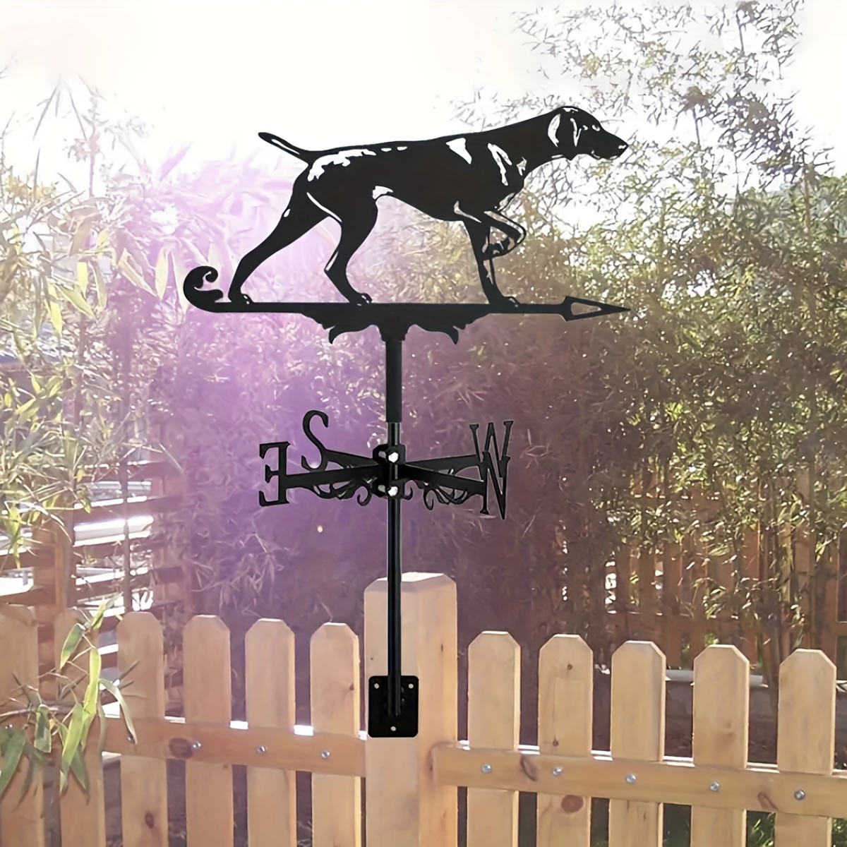 家の装飾 風見鶏 風見鶏 屋根 風見鶏 ガーデンマウント 庭の装飾 ステンレス鋼 風見鶏 風向計 ファーム レトロ 耐久性のある 屋 風見鶏  金属風見鶏 風見鶏 測定ツール 屋外 屋根 庭 マウント 庭の装飾 風見鶏 風向計 ファームシーン ホーム アウトドア クラ 風見鶏 ... 金属風見鶏 庭の風見鶏 屋外屋根マウント 庭の装飾 風見鶏 風見鶏、風向を示す庭 専門測定ツール