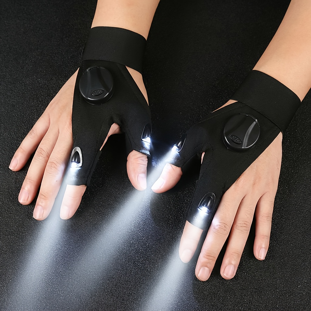 flex handschuhe Mechanikerhandschuhe  Anhngershop