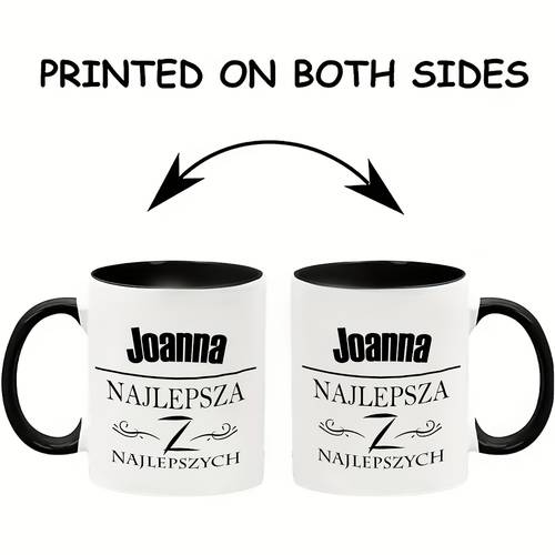 1 minimalistische , de beste van de beste , keramiek, 11oz capaciteit, kantoor, thuis, studeerkamer, koffiebar, cadeaus, festivalweggevertjes, makkelijk schoon te maken, cadeau