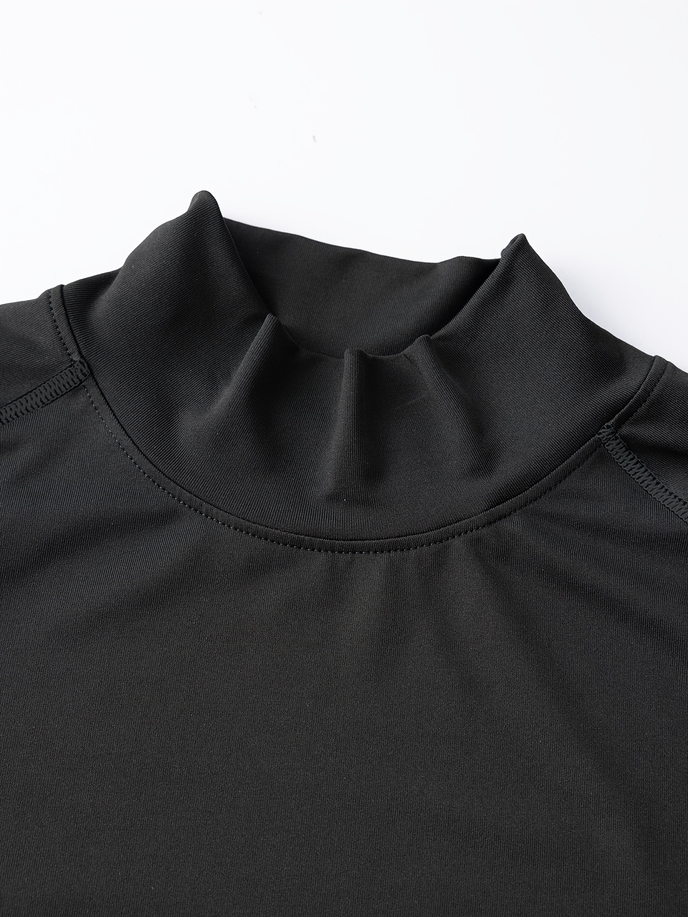 Chemises Homme | Noir | Armand Thiery ® Site Officiel