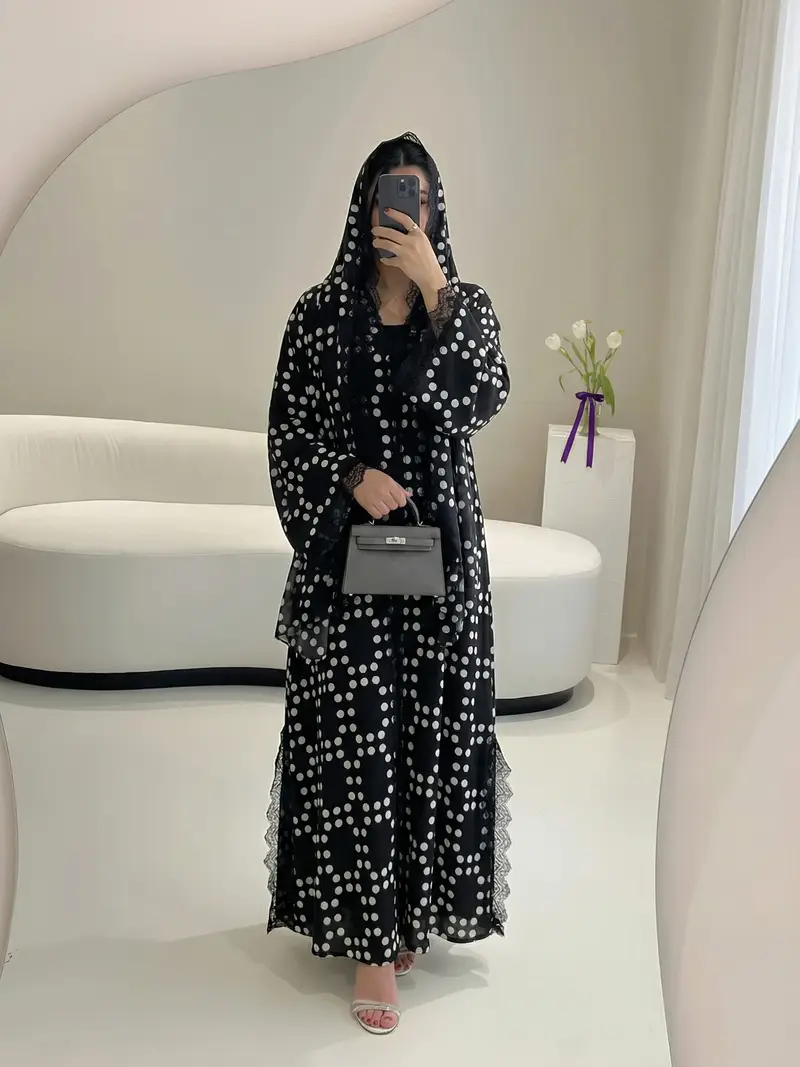 womens commuter outfit practical formal dress - Temu Oman womens commuter outfit practical formal dress - Temu Oman