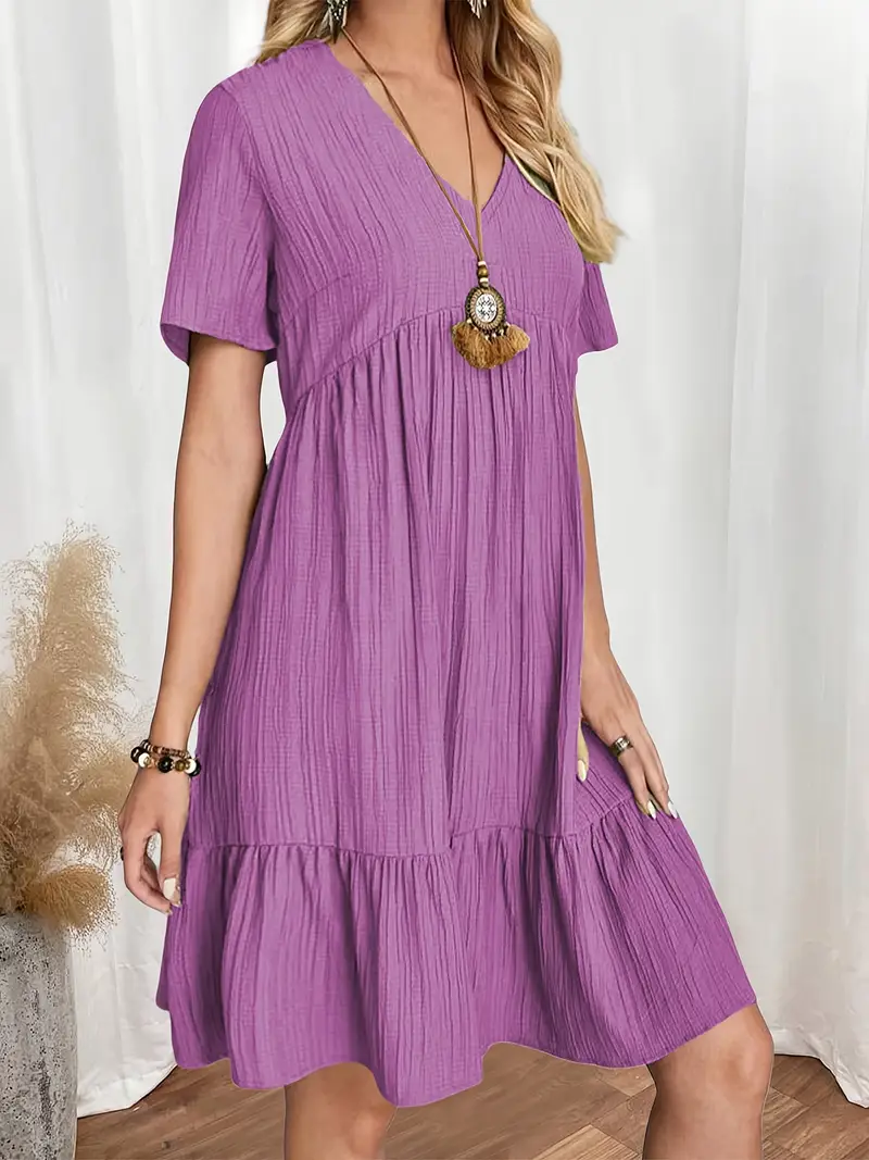 Groom Casual Bridal Shower What To Wear Pink Dress Code For Wedding Shower Bridal Shower Outfits Groom Casual Bridal Shower What To Wear Pink Dress Code For Wedding Shower Bridal Shower Outfits