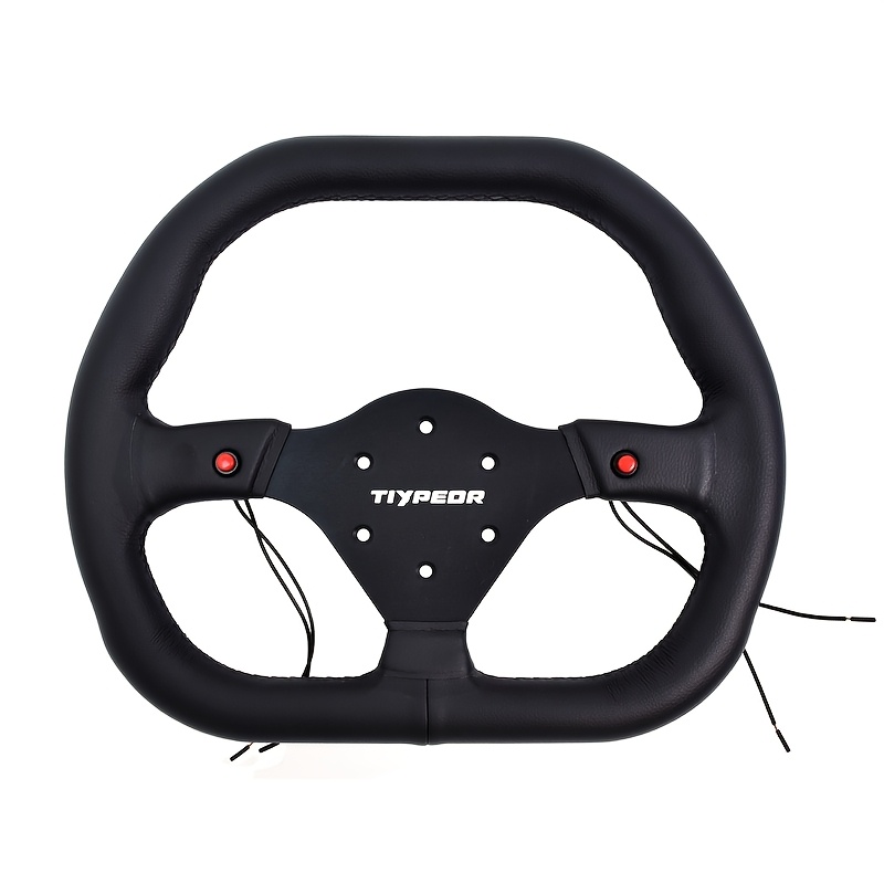racing sim - United Kingdom