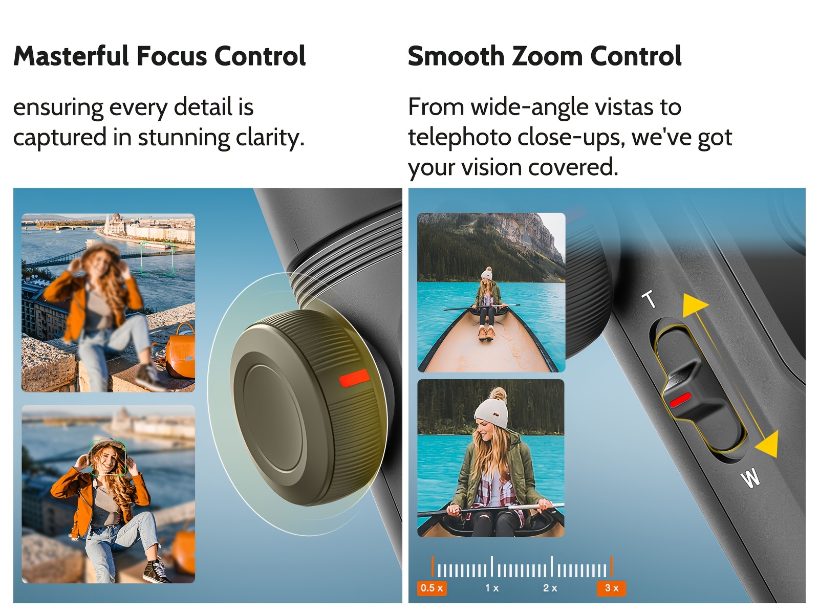 best Gimbal Stabilizer with Build-in Magnetic Fill Light AOCHUAN M2Pro Selfie Stick Tripod Mobile Phone Handheld Telescopic Gimbal Floor Remote Control Selfie POV Mode Gesture Control Video Anti-shake Outdoor Shooting 160cm AI Follow Face Tracking 16 62inch Gimbal Stabilizer with Build-in Magnetic Fill Light AOCHUAN M2Pro Selfie Stick Tripod Mobile Phone Handheld Telescopic Gimbal Floor Remote Control Selfie POV Mode Gesture Control Video Anti-shake Outdoor Shooting 160cm AI Follow Face Tracking