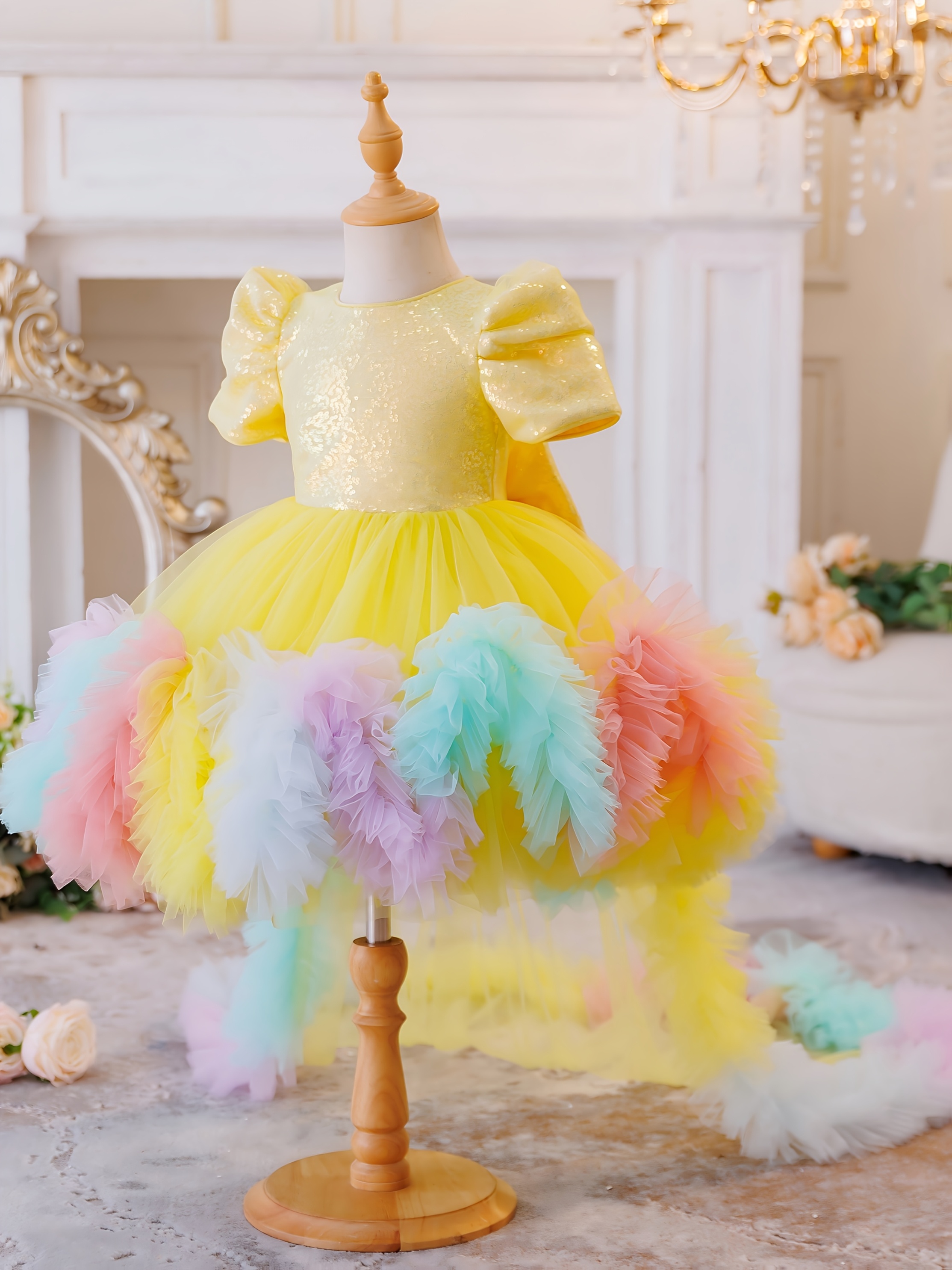 birthday dresses for 18th birthday Simple Sheath Long Sleeves 18th Birthday Dresses White Birthday Outfits  P1310 main image 0