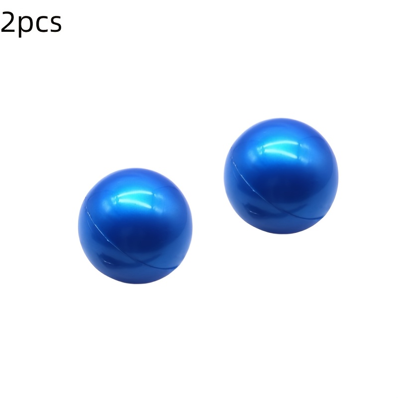 TEMU 2pcs Watch Back Cover Friction Ball Opener, No Marks, Watch Battery Replacement And Repair Tool