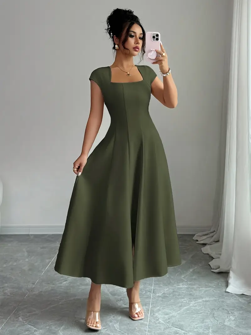 female dress design Buy The Best Designer Women Dresses Dresses for Teens Female Dress Designs Pakistani 59