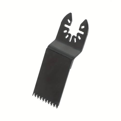 50pcs heavy duty oscillating tool blades m42 high construction compatible with multicutter oscillating saw for wood plastic fiberglass precision cutting blades with measurement marks 1 3 8 x 1 5 8 ideal for professional diy projects variable tooth design construction