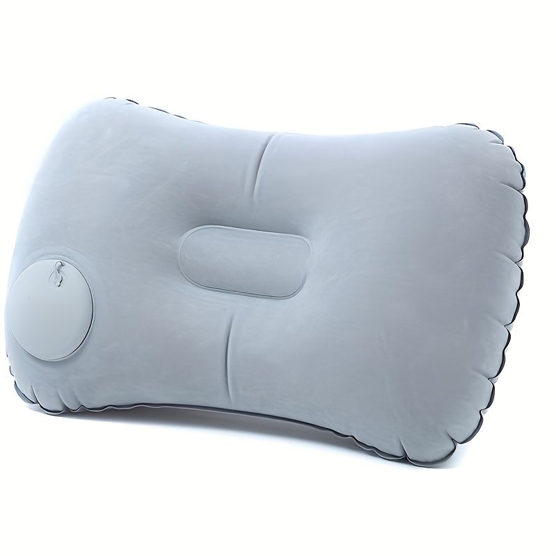 zelt fr 3-4 personen Campingzelt fr 3-4 Personen Quick-Up-Zelt Automatikzelt Festivalzelt   Hermex.ch