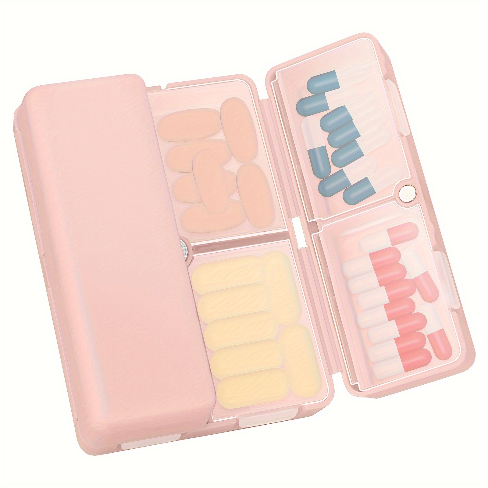Thumbnail product image - 0