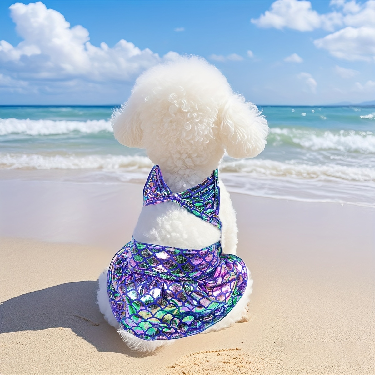 costume da bagno bikini per e set di abbigliamento divertente per