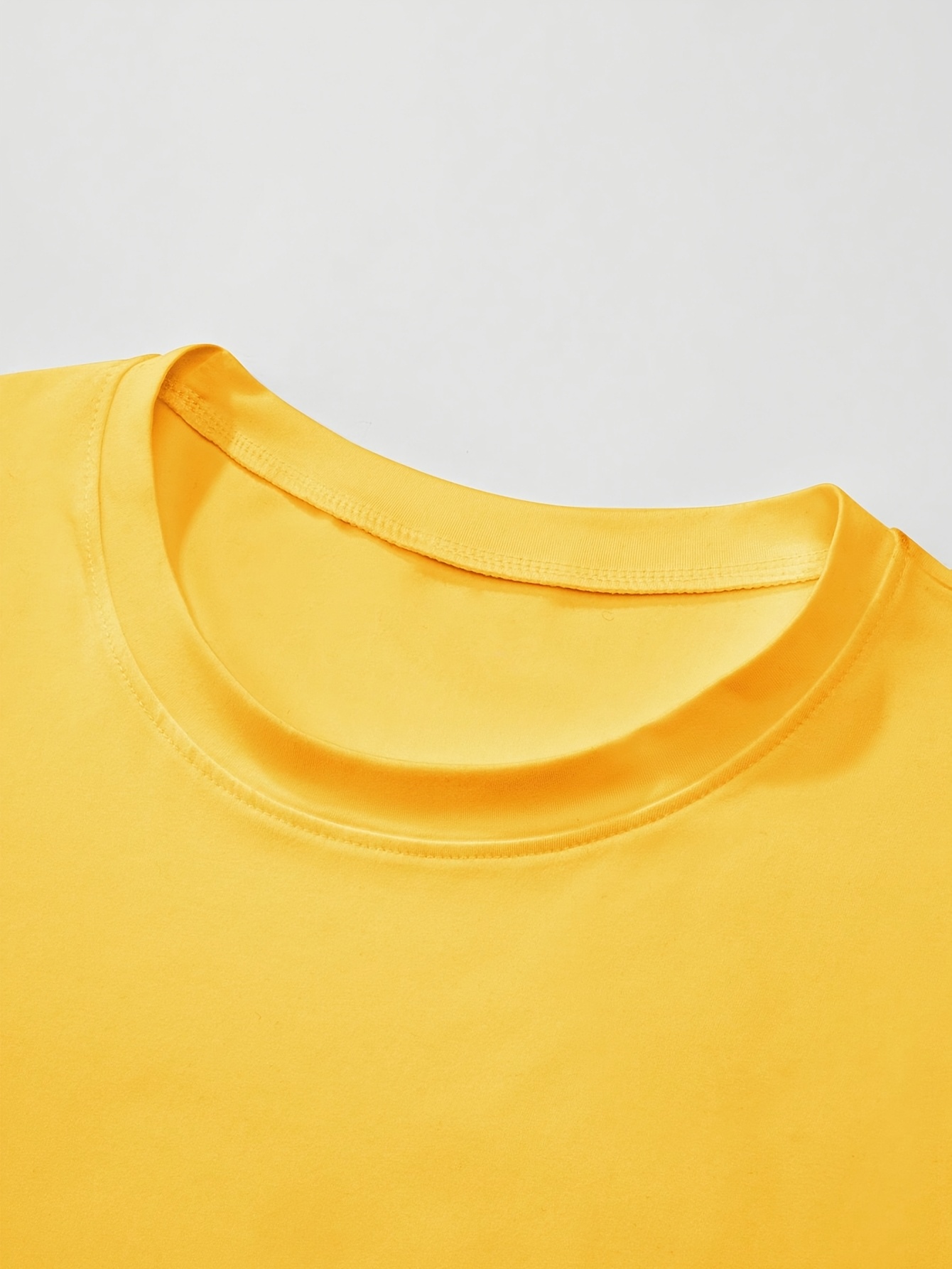 OBM Same Bond Men's Sleeveless Athletic Tank Top with Boston EST. 1997 Print - Black & Golden, Regular Fit, Machine Washable, All-Season Workout & Casual Wear, Sports Apparel, Sporty Look, Nontransparent Fabric