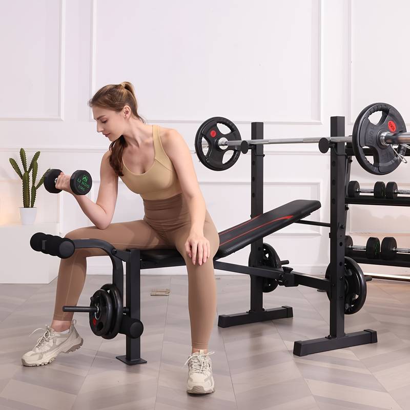 Incline Bench Workout Bench Reddit Incline Bench Press Weight