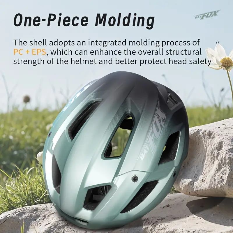adult mountain bike helmet cycling helmet - Temu Mauritius adult mountain bike helmet cycling helmet - Temu Mauritius
