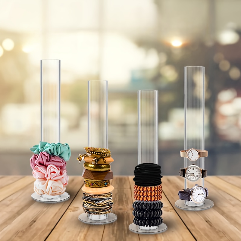 mütze handschuhe schal Schals Für Damen Winter Mutze Strickmützen Skihandschuhe Bommelmütze Mütze, & Handschuh-Sets Set Herren Haube Strickmütze AXI Mini Fahrradreifen Prüfständer TOMI Watch Options:Moterra Neo Carbon 1 - Mercury