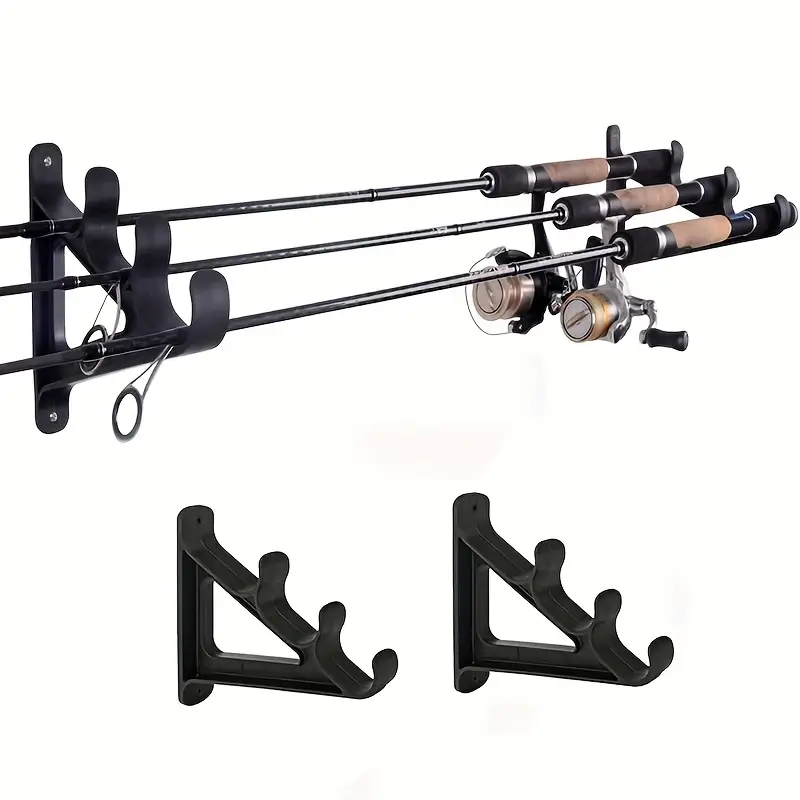 bungee cord fishing rod holder Rod-Runner Cords Designed to prevent accidental rod loss Amazon Rod Holder Bungee Cord