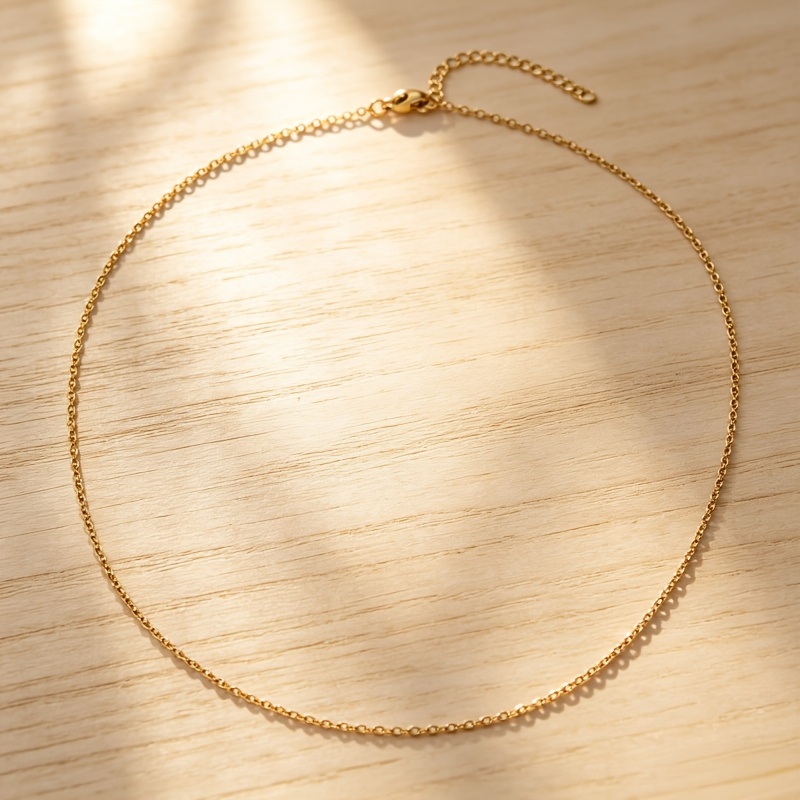 Dopamine Cute Cross Chain Daisy Pendant Necklace, Elegant Jewelry