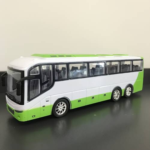 large size bus bus police car tour bus public bus holiday gift halloween christmas thanksgiving festival birthday present
