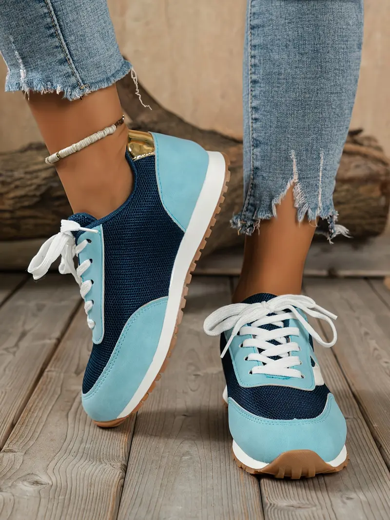 womens up details 2