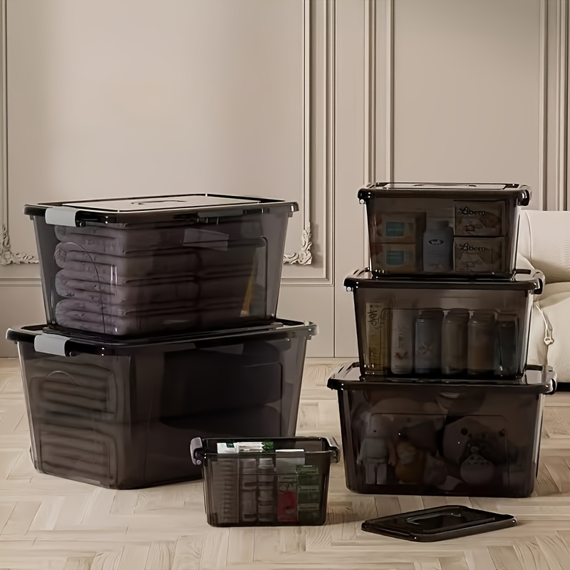 sitzkissen rund jysk Kunstfell 34cm in Berlin Volumen:75 Liter