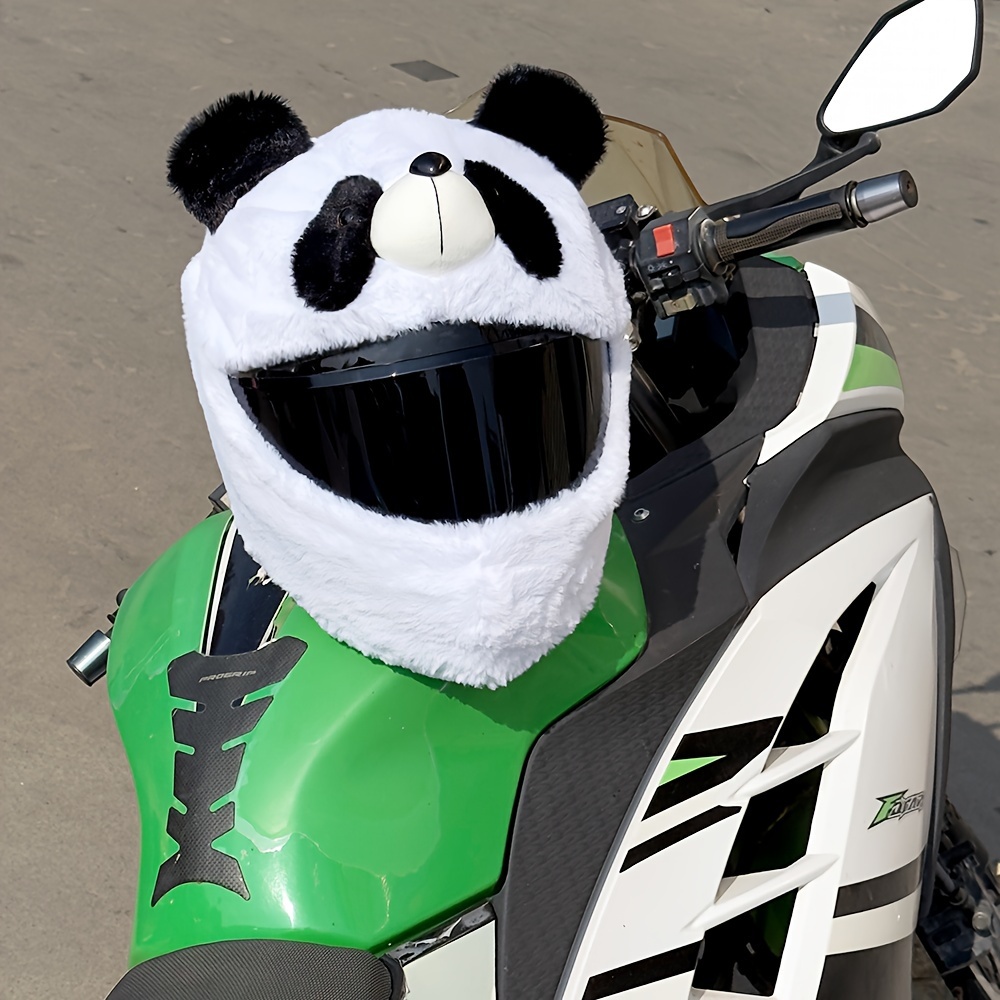 cheap motorcycle helmets houston Honda of Houston Powersports is a Helmet House motorcycle dealer located in  Houston, TX