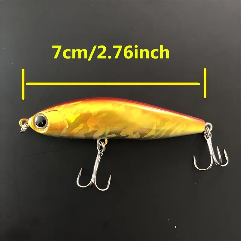 asian fishing lure Madness Japan Seabass Bakuree Spin 8 #03 Silver Powder Blue Pink like waves luretv japanese ima same style