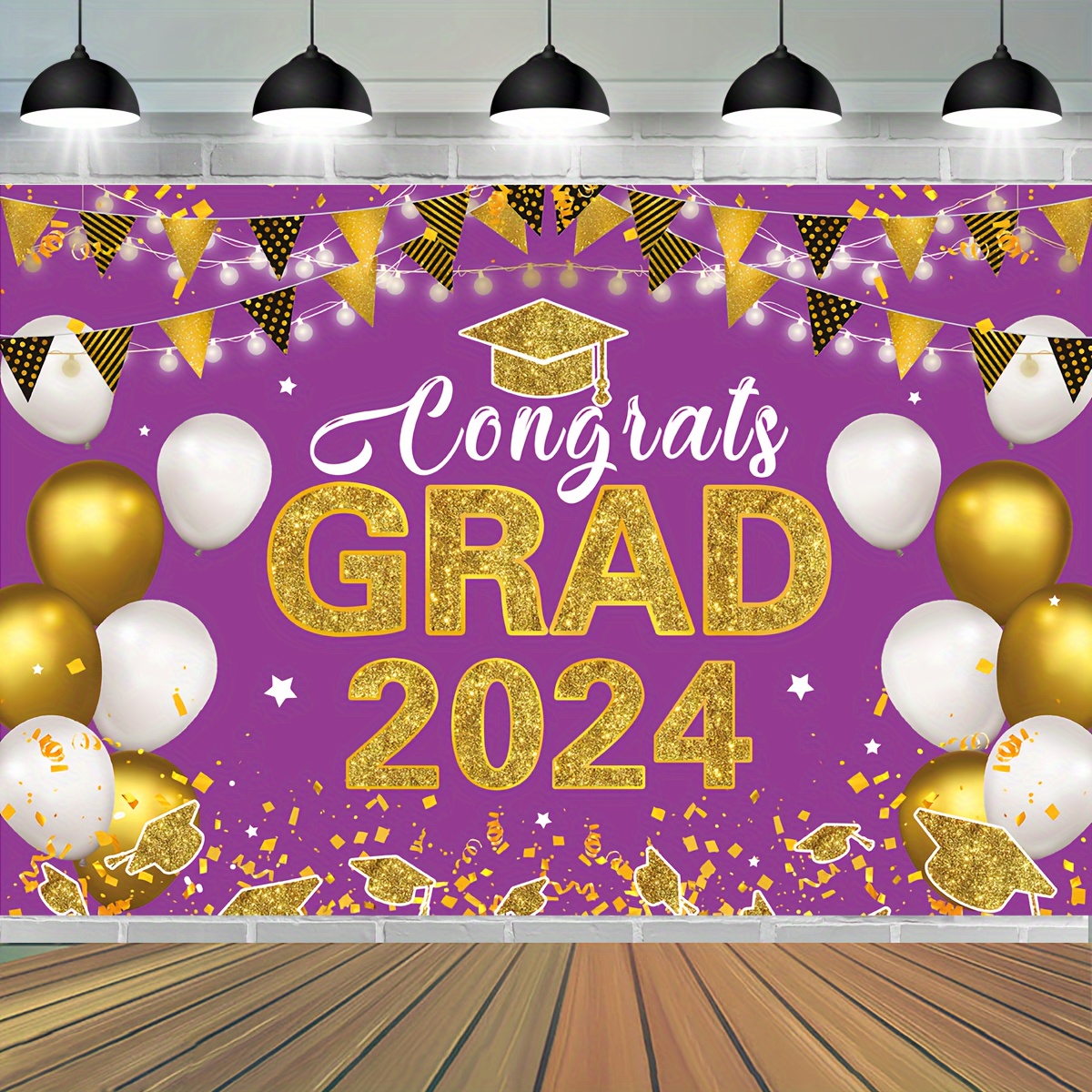 1-stk-hintergrundbanner-f-r-abschlussfeier-2024-in-lila-und-gold