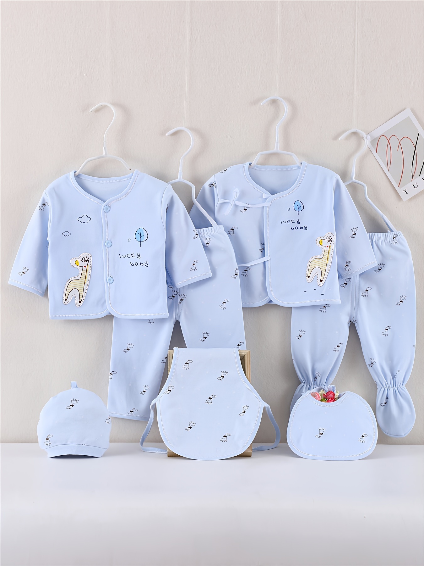 Clothing Stores Sainsburys Baby Clothes Sale Store Sainsbury Baby