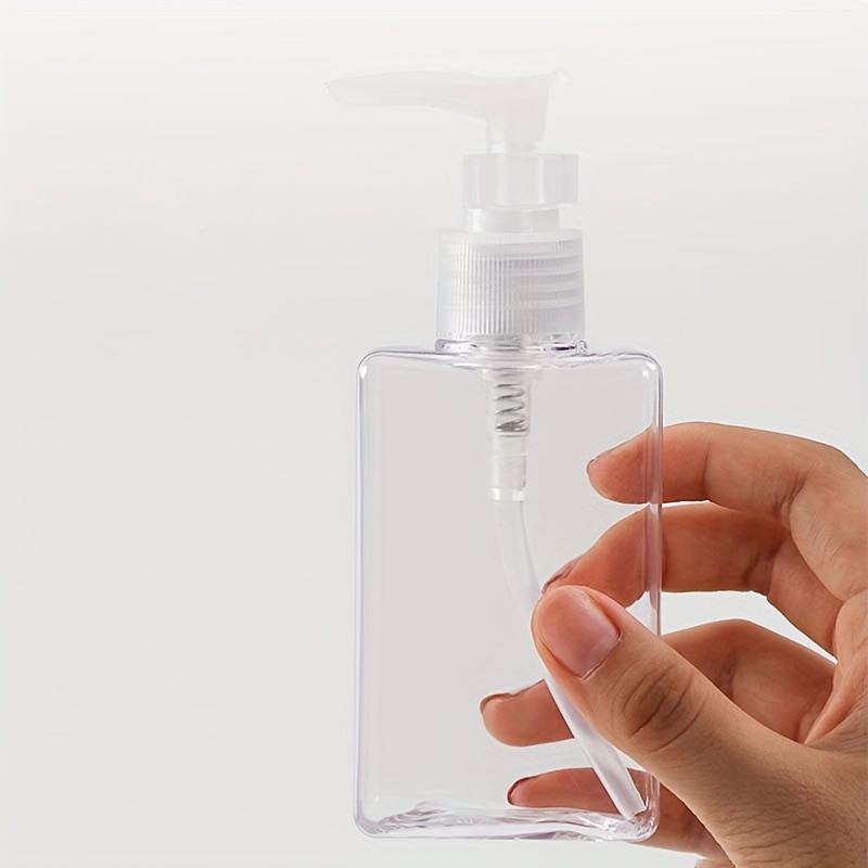 佐川！27D Plus シャンプーリンス セット ht27d-shampoo.jpg