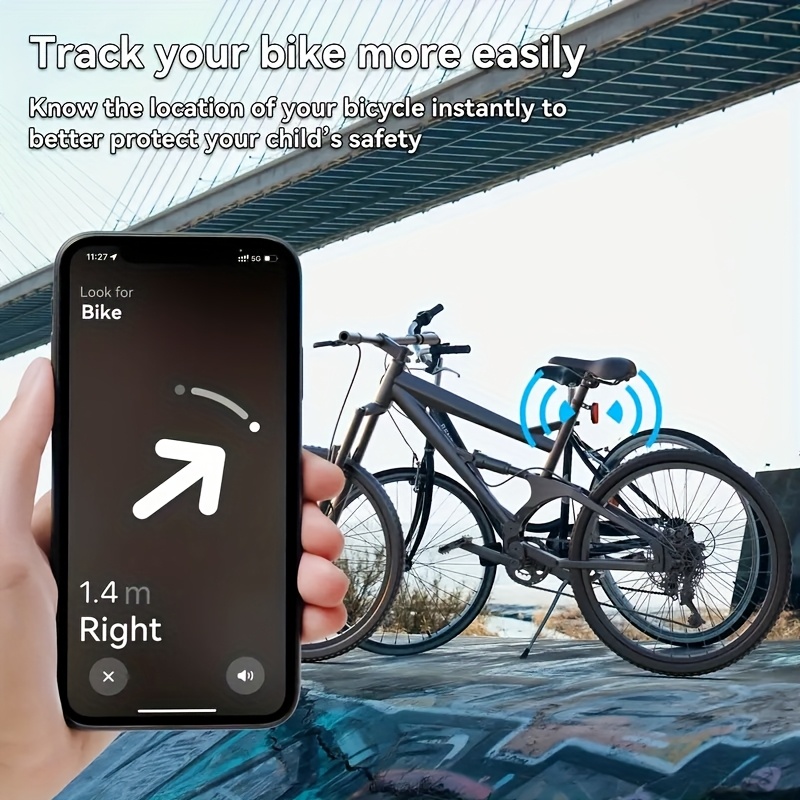 Bike Ride Iphone Bike Tracker Gps Best Iphone Bike App Best
