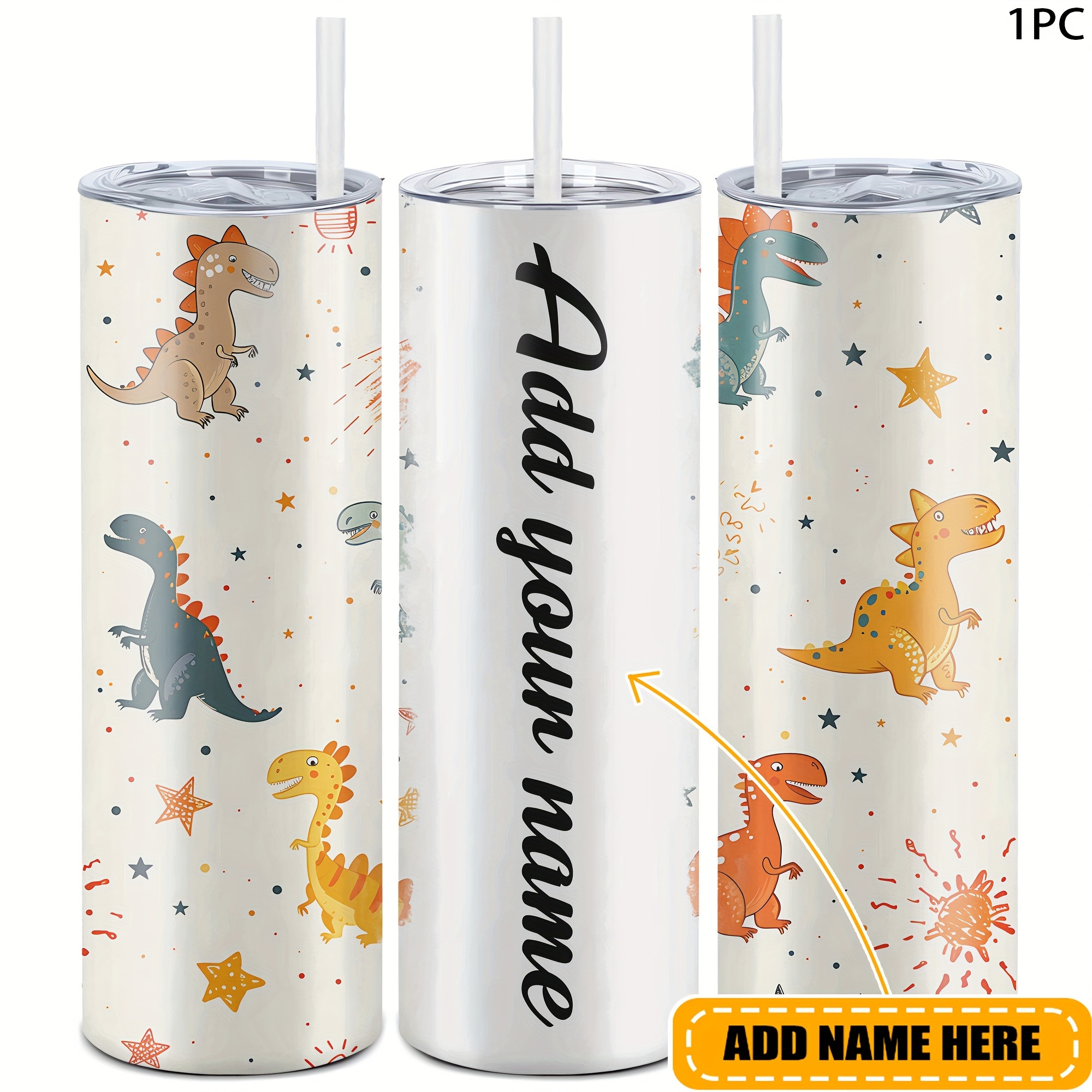 

20oz - , Bpa-free Metal Mug For Hot & - For Birthdays, Christmas, &