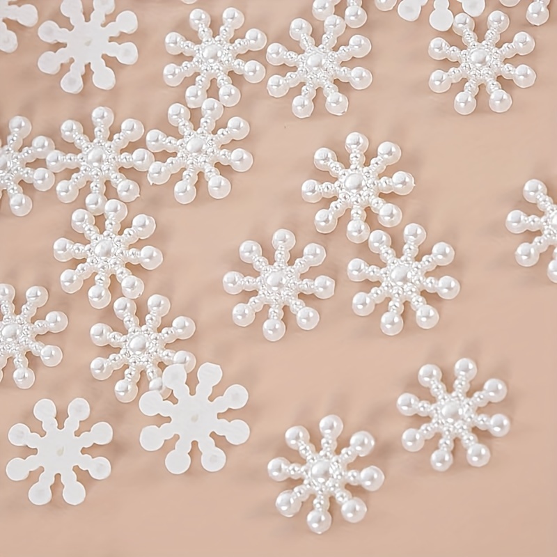 

100pcs For , & Phone Cases - Plastic Accessories