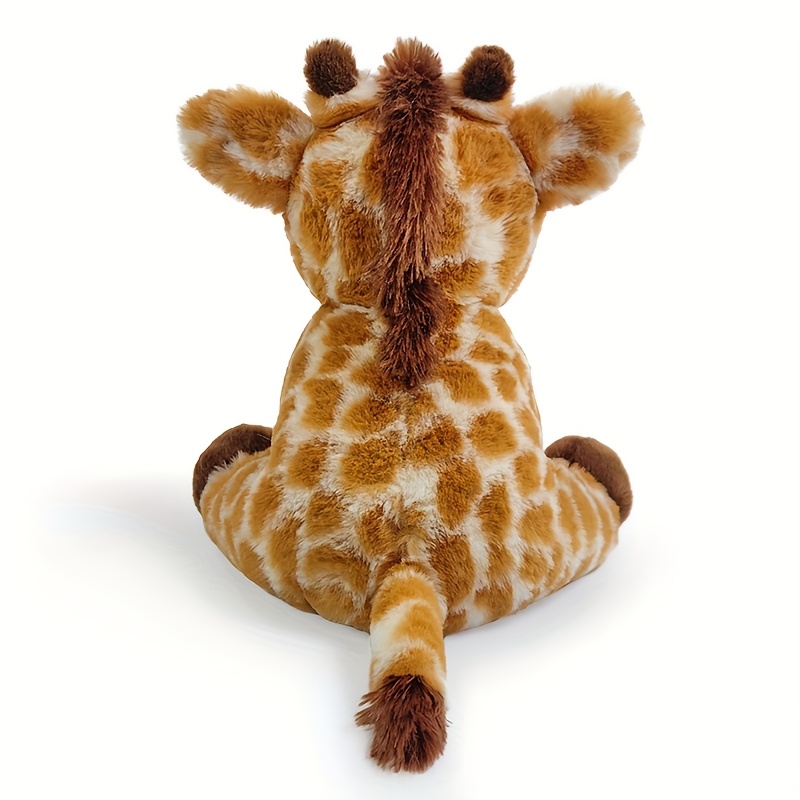 Perfect Size for Kids