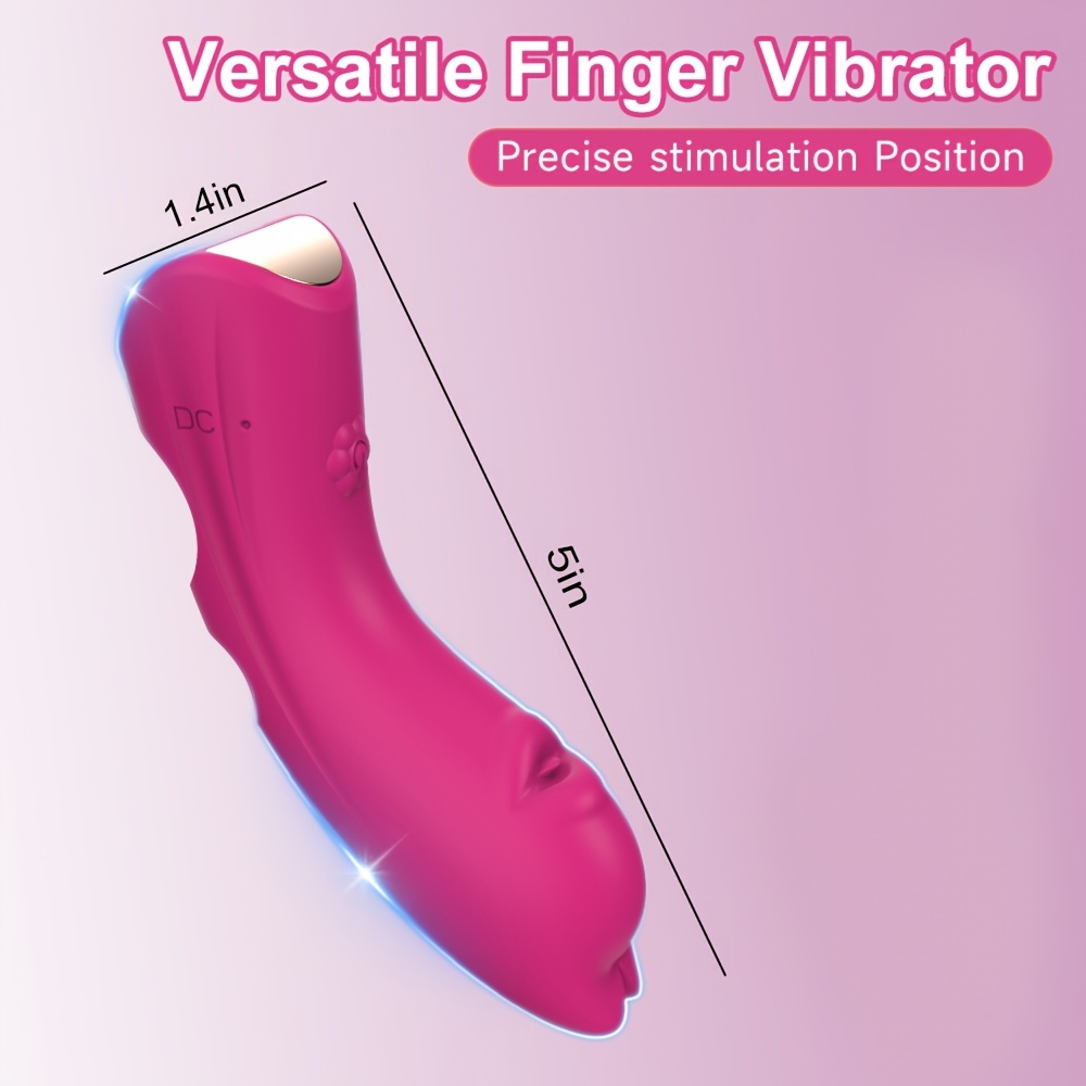 for women     with 10 vibrations               tools for women   couples     Product details 2