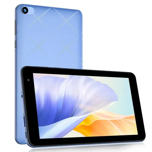 8 inch tablet sold on Temu United States