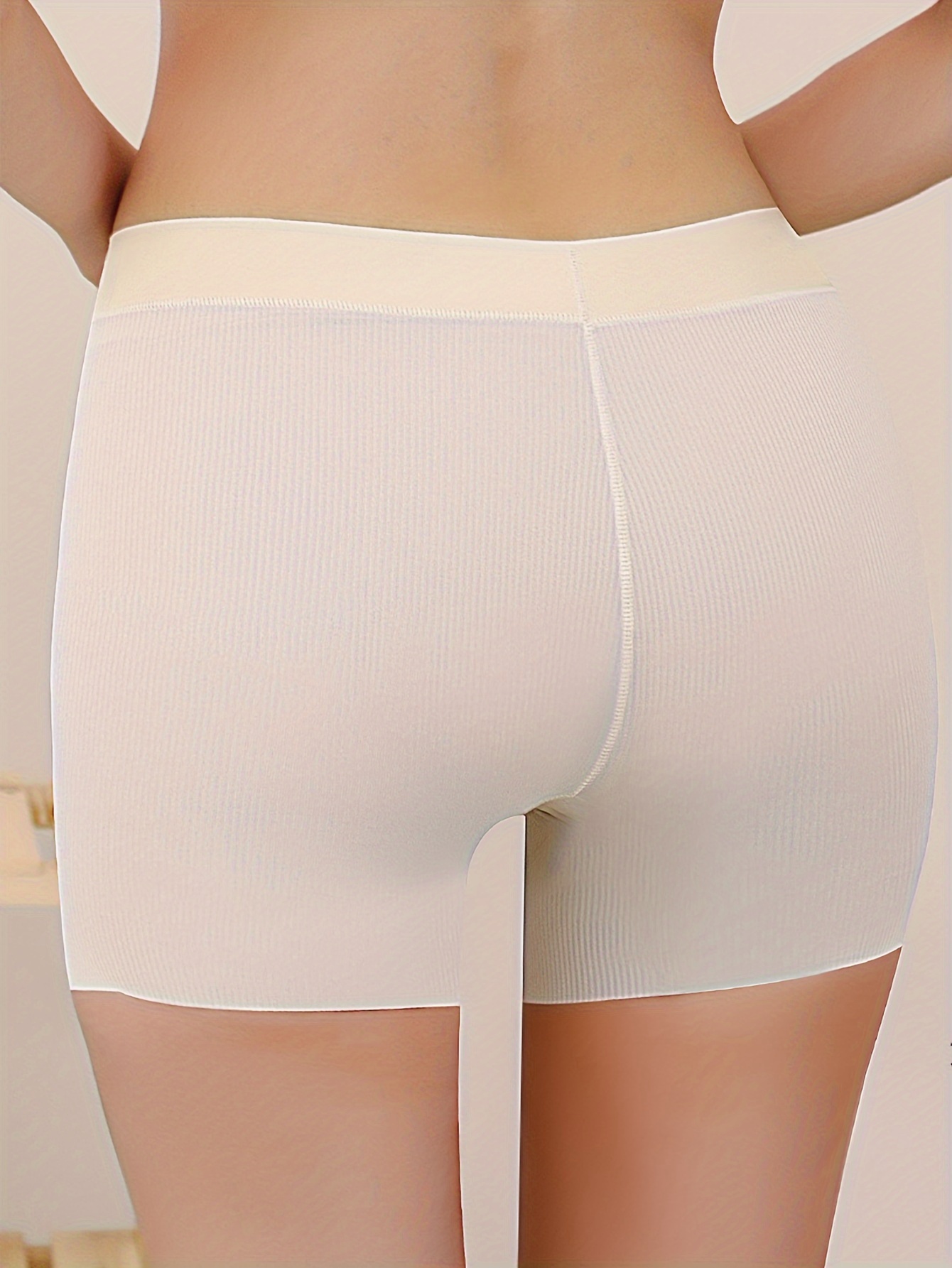 Pantalones De Seguridad Para La Mujer Pantalones De Seguridad Para