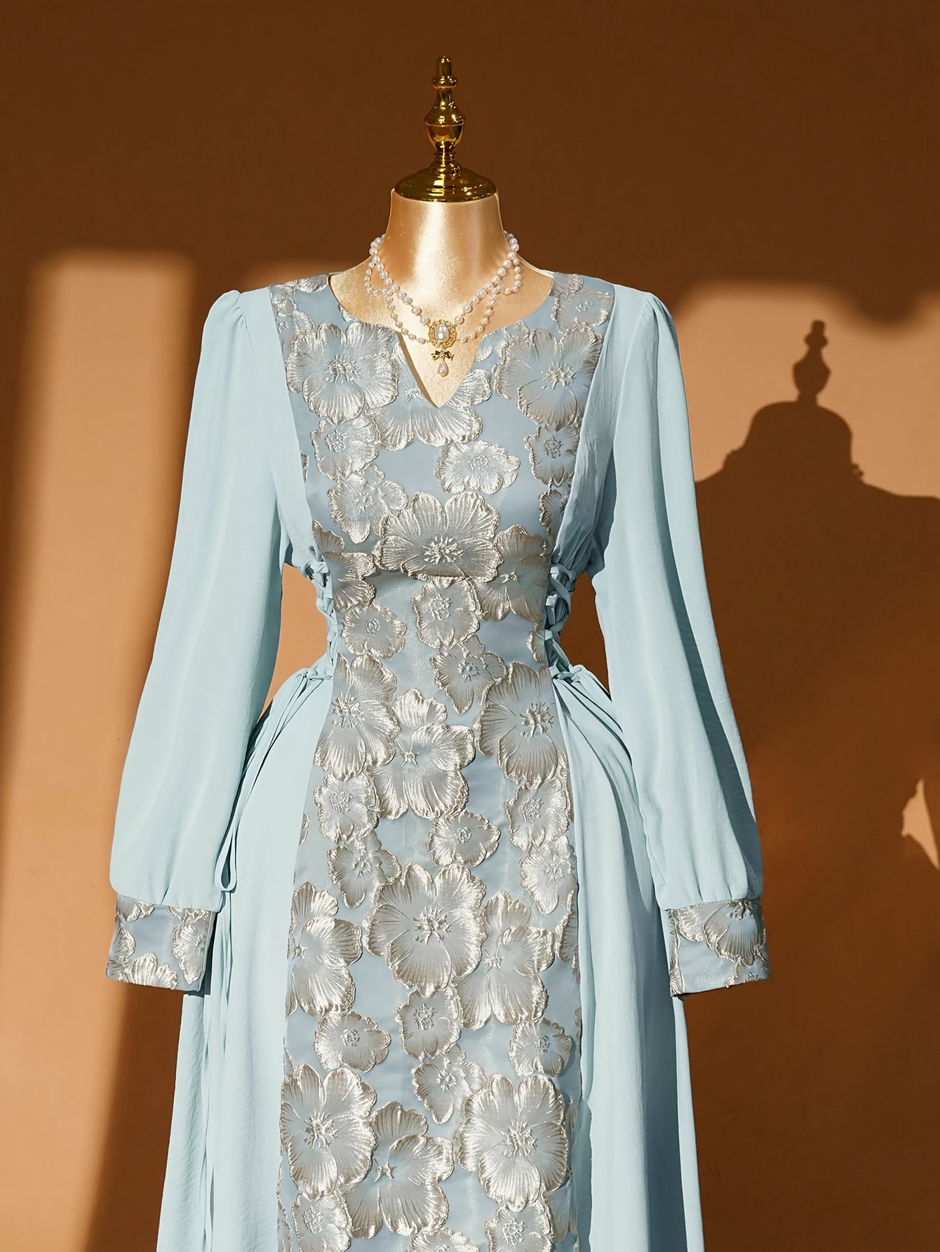 elegant dresses for mature women - Cyprus